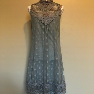 A’reve ModCloth purchase size Medium